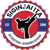 Taekwondo Indonesia Dojang SIGINJAI ITA JAMBI ti-siginjaiitajambi.com