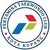 PERTAMINA TAEKWONDO CLUB ti-pertaminatc.com