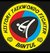 Taekwondo Indonesia Dojang History ti-historytc.com