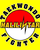 Taekwondo Indonesia Dojang HALILINTAR ti-halilintar.com