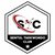 SENTUL TAEKWONDO CLUB ti-sentultc.com