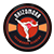 Taekwondo Indonesia Dojang nhizomoraboyolali ti-nhizomoraboyolali.com