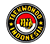Taekwondo Indonesia Dojang tikotamalang.com tikotamalang.com