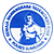 Taekwondo Indonesia Dojang rbcpolressumbawa ti-rbcpolressumbawa.com