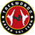 Taekwondo Indonesia Dojang bajra501 ti-bajra501.com