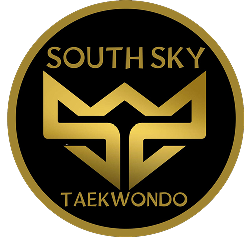 SOUTH SKY TAEKWONDO ACADEMY ti-southsky.com