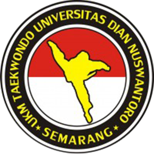 Taekwondo Indonesia Dojang udinus ti-udinus.com
