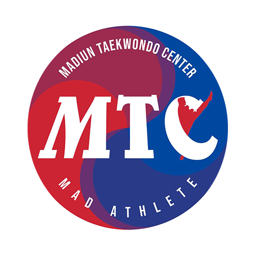 Taekwondo Indonesia Dojang mtcmadiun ti-mtcmadiun.com