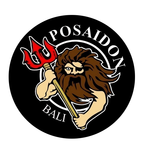 Taekwondo Indonesia Dojang posaidonbali ti-posaidonbali.com