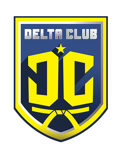 Taekwondo Indonesia Dojang deltaclubsidoarjo ti-deltaclubsidoarjo.com