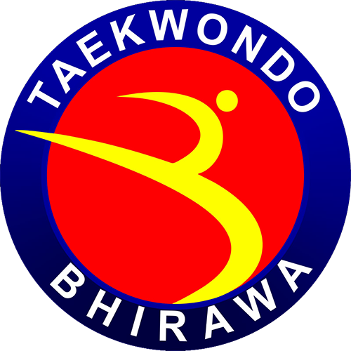 Taekwondo Indonesia Dojang bhirawa ti-bhirawa.com