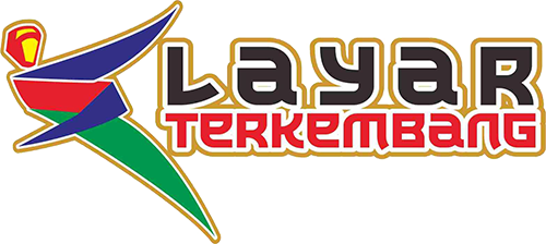 Taekwondo Indonesia Dojang layarterkembangkaranganyar layarterkembangkaranganyar.com
