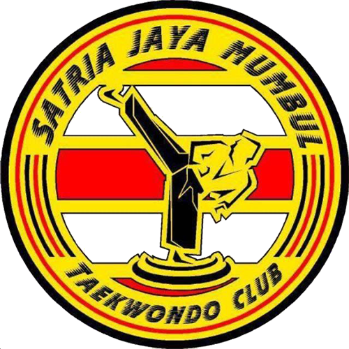Taekwondo Indonesia Dojang satriajayamumbul ti-satriajayamumbul.com