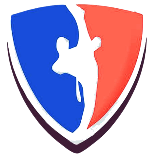Taekwondo Indonesia Dojang ytalumajang ti-ytalumajang.com