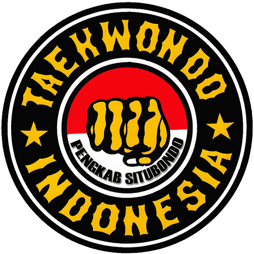 Taekwondo Indonesia Dojang situbondo ti-situbondo.com