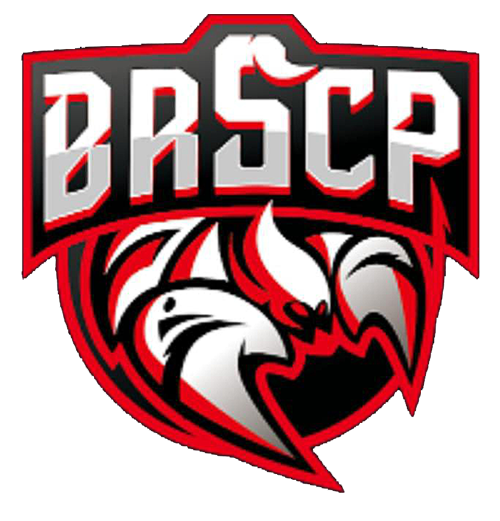 Taekwondo Indonesia Dojang brscpsurabaya ti-brscpsurabaya.com