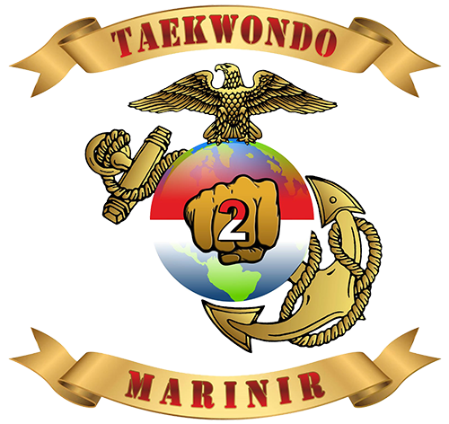 Taekwondo Indonesia Dojang pasmar ti-pasmar.com