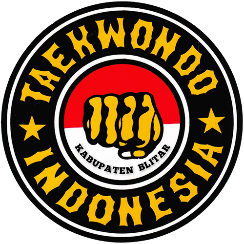 Taekwondo Indonesia Dojang kabblitar ti-kabblitar.com