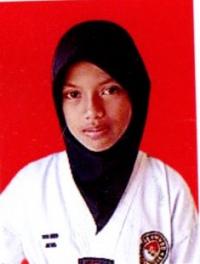 Foto ALFIRA NURUL ISLAM