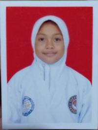 Foto AMIRA RAMADHAN