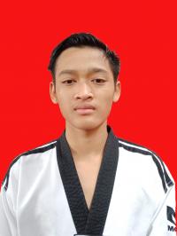 Foto Aditya Darmawan