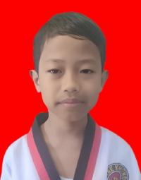 Foto Airlangga Al Fatih 