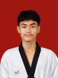 Foto VIELCA SETIAWAN 