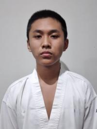 Foto Satrio Damar Pinayung