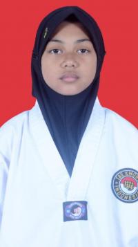 Foto Aneira Cindy anindya