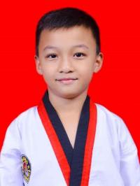 Foto Sultan Rama Saputra