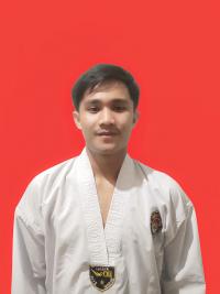 Foto TRISNO HADI SUKO PUTRO